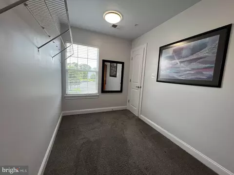 210 Long Hill Ct #5, Pasadena, MD 21122 photo 41