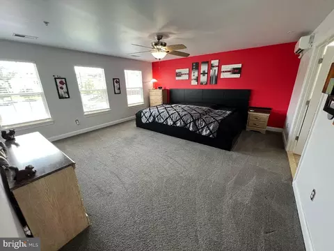 210 Long Hill Ct #5, Pasadena, MD 21122 photo 26