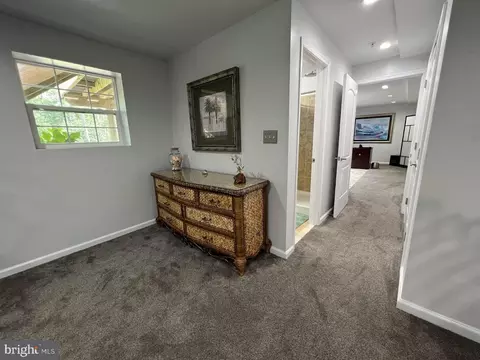 210 Long Hill Ct #5, Pasadena, MD 21122 photo 57