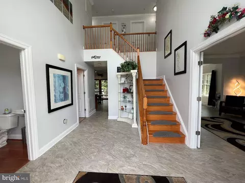 210 Long Hill Ct #5, Pasadena, MD 21122 photo 11