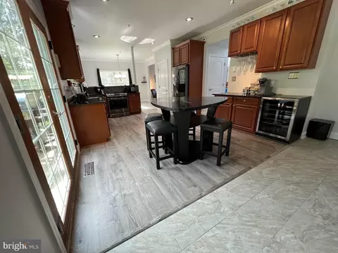 210 Long Hill Ct #5, Pasadena, MD 21122 photo 17
