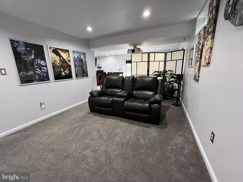 210 Long Hill Ct #5, Pasadena, MD 21122 photo 51