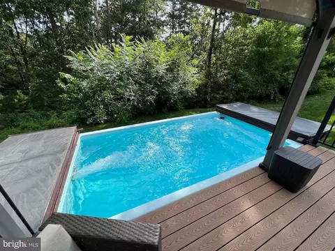 210 Long Hill Ct #5, Pasadena, MD 21122 photo 76