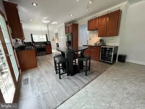 210 Long Hill Ct #5, Pasadena, MD 21122 photo 18