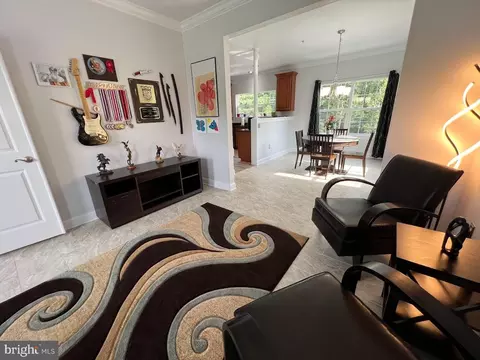 210 Long Hill Ct #5, Pasadena, MD 21122 photo 10