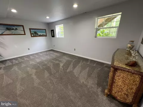 210 Long Hill Ct #5, Pasadena, MD 21122 photo 58