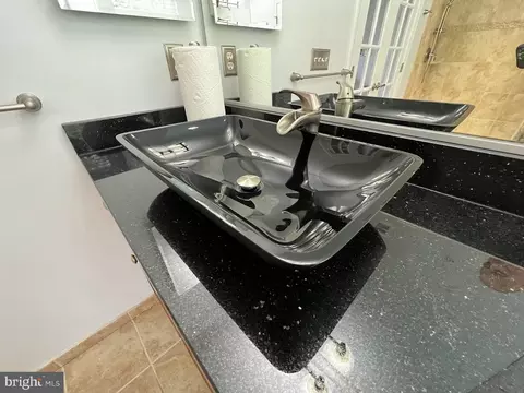 210 Long Hill Ct #5, Pasadena, MD 21122 photo 39