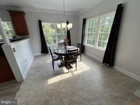 210 Long Hill Ct #5, Pasadena, MD 21122 photo 23
