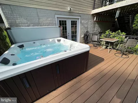 210 Long Hill Ct #5, Pasadena, MD 21122 photo 71