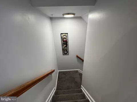 210 Long Hill Ct #5, Pasadena, MD 21122 photo 48