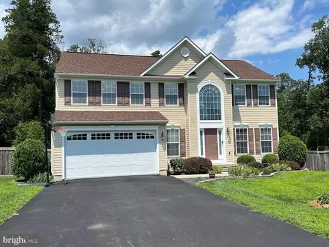 210 Long Hill Ct #5, Pasadena, MD 21122 photo 3