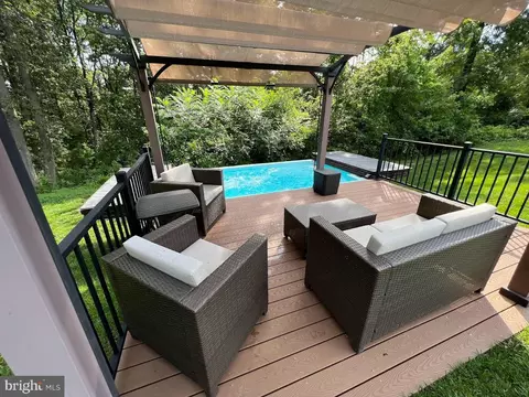 210 Long Hill Ct #5, Pasadena, MD 21122 photo 75