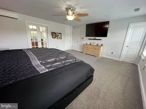 210 Long Hill Ct #5, Pasadena, MD 21122 photo 31