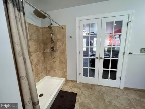 210 Long Hill Ct #5, Pasadena, MD 21122 photo 37