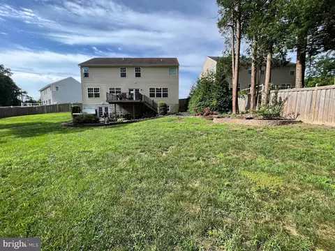210 Long Hill Ct #5, Pasadena, MD 21122 photo 80