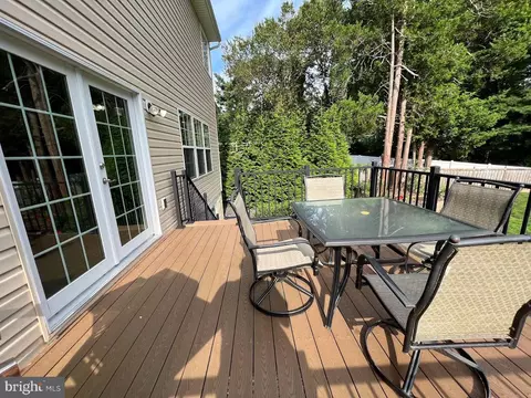 210 Long Hill Ct #5, Pasadena, MD 21122 photo 64
