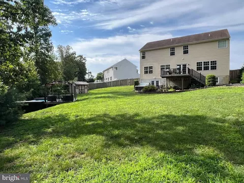 210 Long Hill Ct #5, Pasadena, MD 21122 photo 79