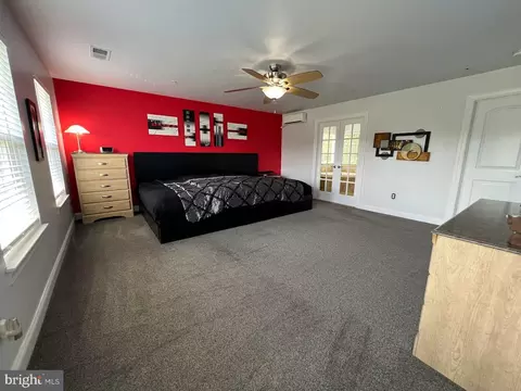 210 Long Hill Ct #5, Pasadena, MD 21122 photo 29