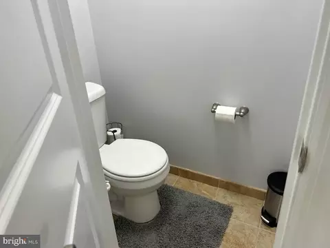 210 Long Hill Ct #5, Pasadena, MD 21122 photo 38