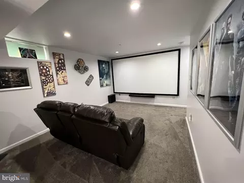 210 Long Hill Ct #5, Pasadena, MD 21122 photo 52