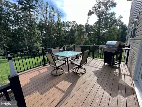 210 Long Hill Ct #5, Pasadena, MD 21122 photo 63