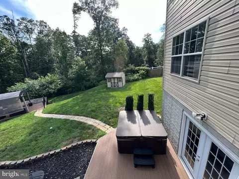 210 Long Hill Ct #5, Pasadena, MD 21122 photo 68