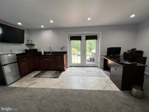 210 Long Hill Ct #5, Pasadena, MD 21122 photo 54