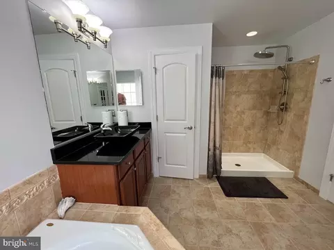 210 Long Hill Ct #5, Pasadena, MD 21122 photo 36