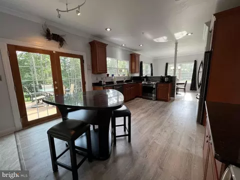 210 Long Hill Ct #5, Pasadena, MD 21122 photo 16