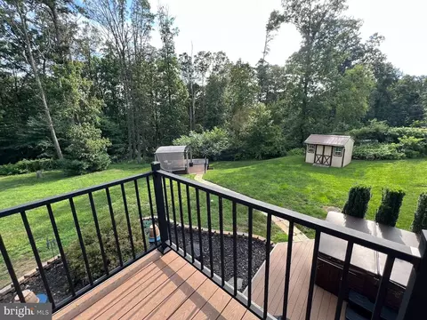 210 Long Hill Ct #5, Pasadena, MD 21122 photo 67