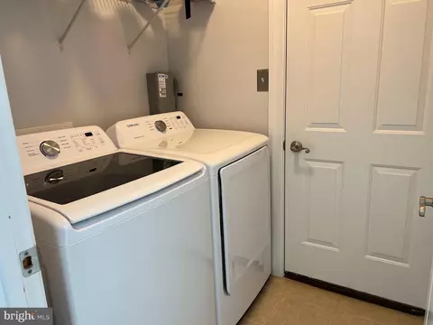 210 Long Hill Ct #5, Pasadena, MD 21122 photo 7