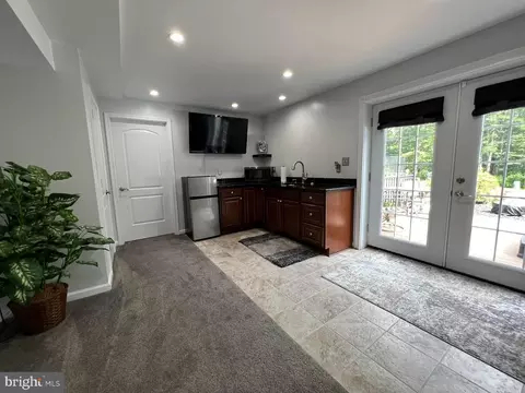 210 Long Hill Ct #5, Pasadena, MD 21122 photo 55