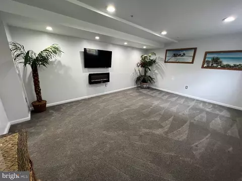 210 Long Hill Ct #5, Pasadena, MD 21122 photo 59