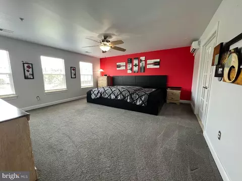 210 Long Hill Ct #5, Pasadena, MD 21122 photo 25