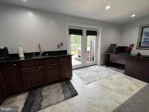 210 Long Hill Ct #5, Pasadena, MD 21122 photo 56