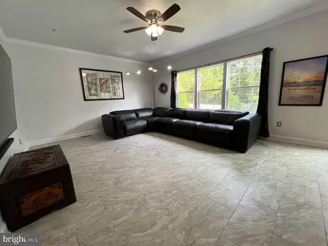 210 Long Hill Ct #5, Pasadena, MD 21122 photo 21