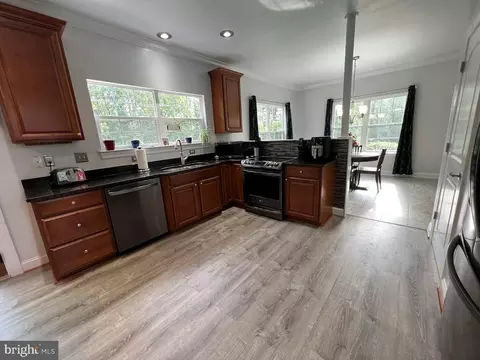 210 Long Hill Ct #5, Pasadena, MD 21122 photo 13