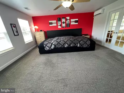 210 Long Hill Ct #5, Pasadena, MD 21122 photo 28
