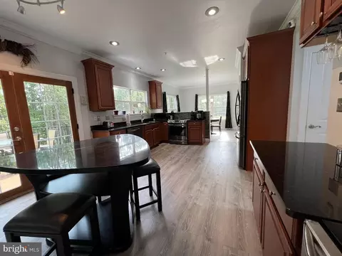 210 Long Hill Ct #5, Pasadena, MD 21122 photo 15