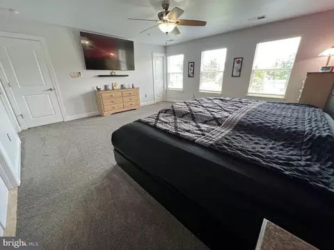 210 Long Hill Ct #5, Pasadena, MD 21122 photo 30
