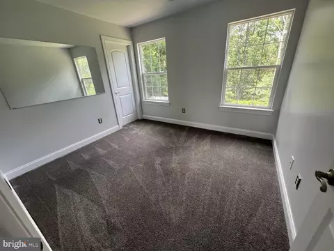 210 Long Hill Ct #5, Pasadena, MD 21122 photo 42