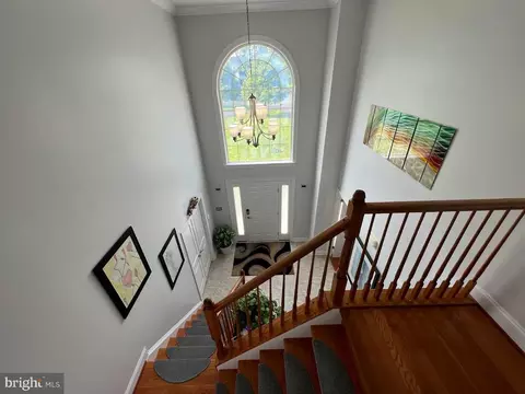 210 Long Hill Ct #5, Pasadena, MD 21122 photo 5