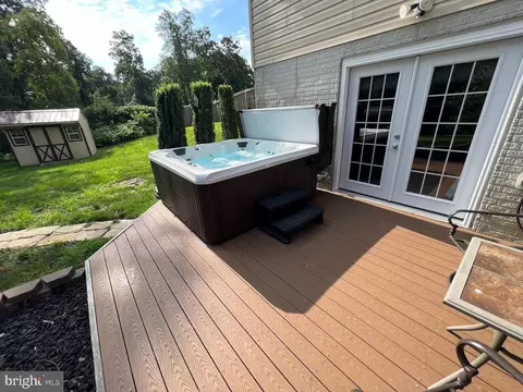 210 Long Hill Ct #5, Pasadena, MD 21122 photo 70