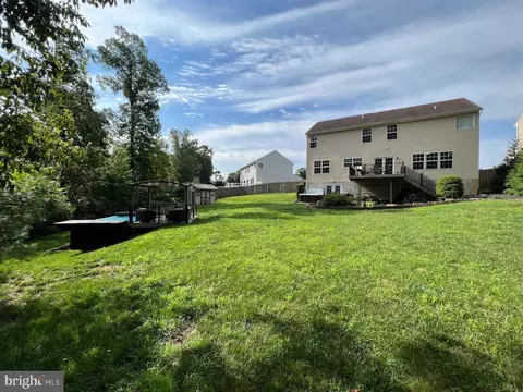 210 Long Hill Ct #5, Pasadena, MD 21122 photo 78