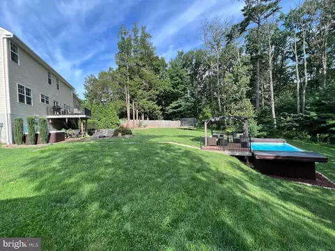 210 Long Hill Ct #5, Pasadena, MD 21122 photo 73