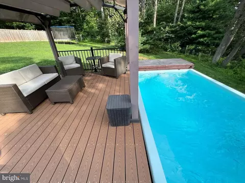 210 Long Hill Ct #5, Pasadena, MD 21122 photo 77
