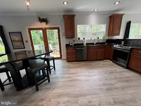 210 Long Hill Ct #5, Pasadena, MD 21122 photo 12