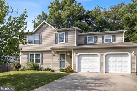 3825 Westwood Manor Way, Pasadena, MD 21122