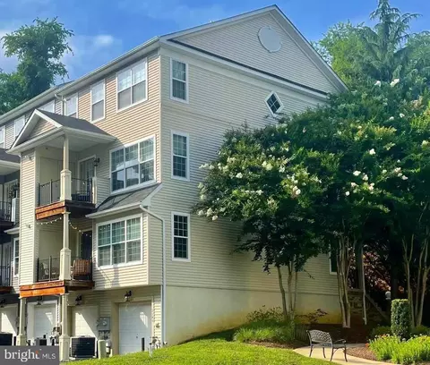 2138 Hideaway Ct #31, Annapolis, MD 21401
