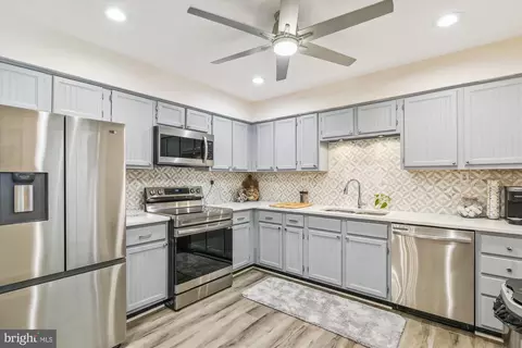 2533 Painter Ct, Annapolis, MD 21401 photo 10